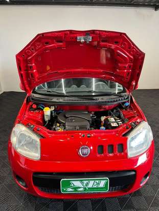 FIAT-UNO-2013