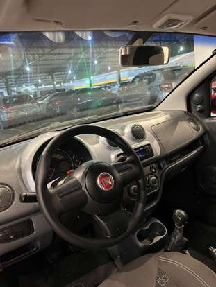 FIAT-UNO-2013