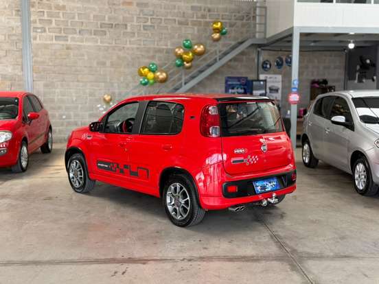 FIAT-UNO-2011