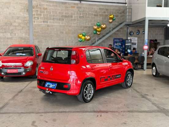 FIAT-UNO-2011