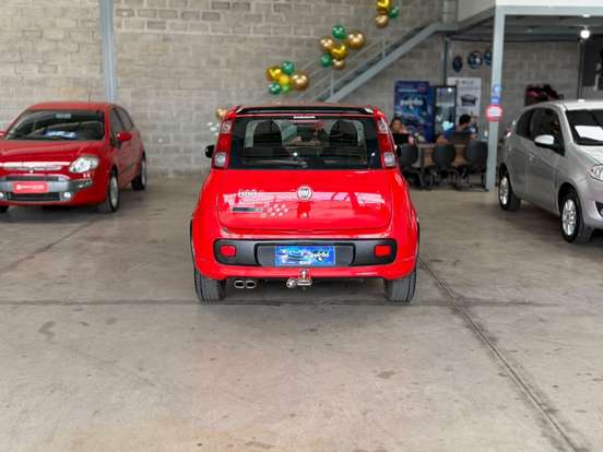 FIAT-UNO-2011