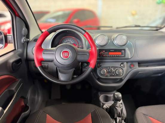 FIAT-UNO-2011