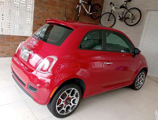 FIAT-500-2012
