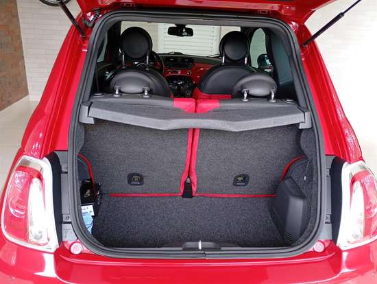 FIAT-500-2012