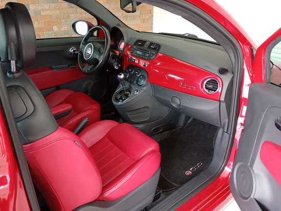 FIAT-500-2012