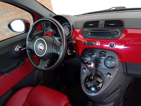 FIAT-500-2012