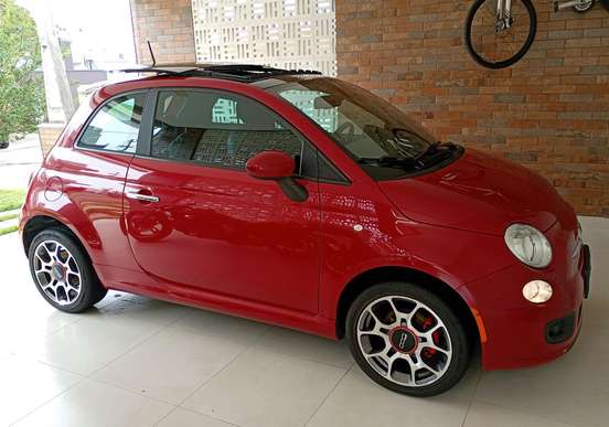FIAT-500-2012