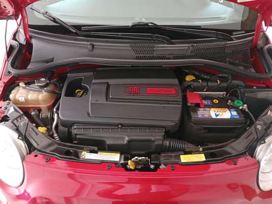 FIAT-500-2012