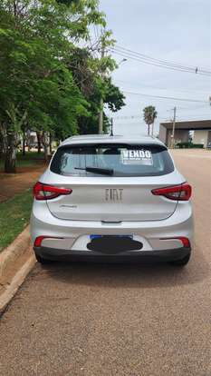 FIAT-ARGO-2023