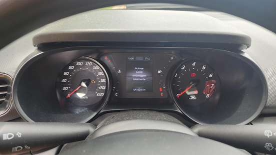 FIAT-ARGO-2023