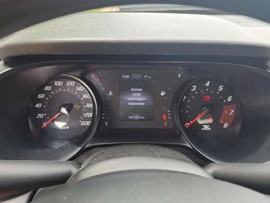 FIAT-ARGO-1.0 FIREFLY FLEX DRIVE MANUAL FIAT-ARGO-2023