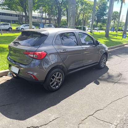 FIAT-ARGO-2023