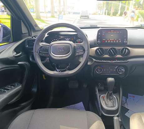 FIAT-ARGO-2023