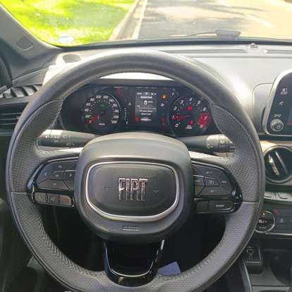 FIAT-ARGO-2023