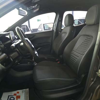 FIAT-ARGO-2023