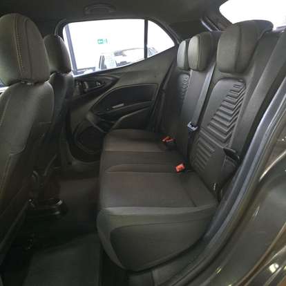 FIAT-ARGO-2023