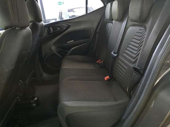 FIAT-ARGO-1.3 FIREFLY FLEX DRIVE CVT FIAT-ARGO-2023