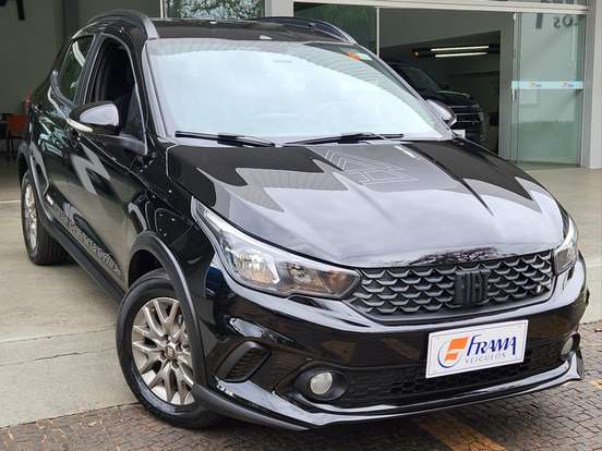 FIAT-ARGO-2021