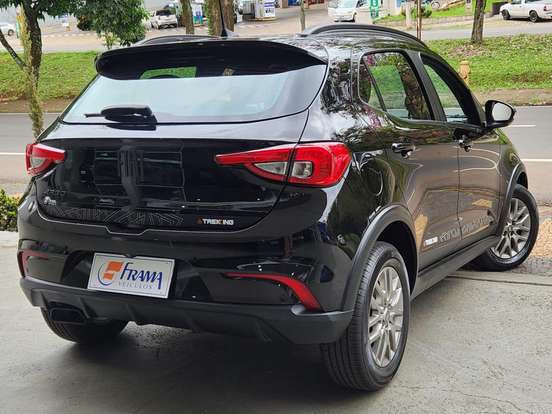 FIAT-ARGO-2021