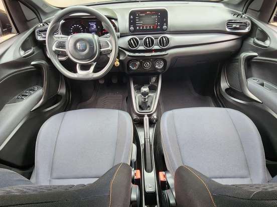 FIAT-ARGO-2021