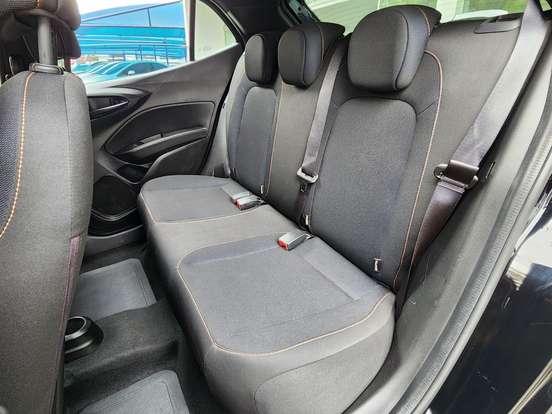 FIAT-ARGO-1.3 FIREFLY FLEX TREKKING MANUAL FIAT-ARGO-2021