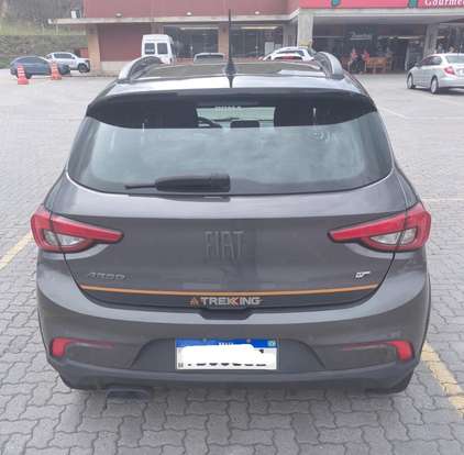 FIAT-ARGO-2024