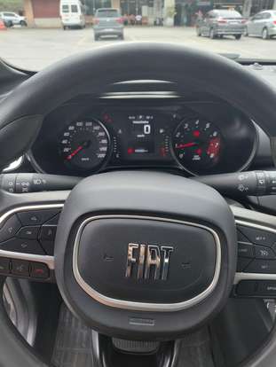 FIAT-ARGO-2024