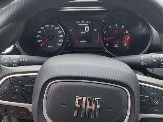 FIAT-ARGO-1.3 FIREFLY FLEX TREKKING CVT FIAT-ARGO-2024