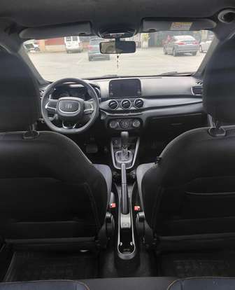 FIAT-ARGO-2024
