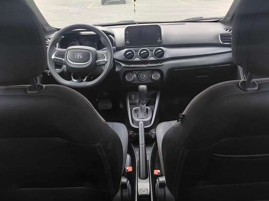 FIAT-ARGO-1.3 FIREFLY FLEX TREKKING CVT FIAT-ARGO-2024