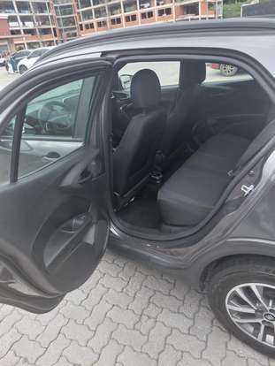 FIAT-ARGO-2024