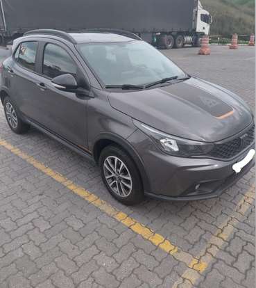 FIAT-ARGO-2024