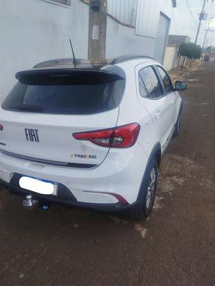 FIAT-ARGO-2019
