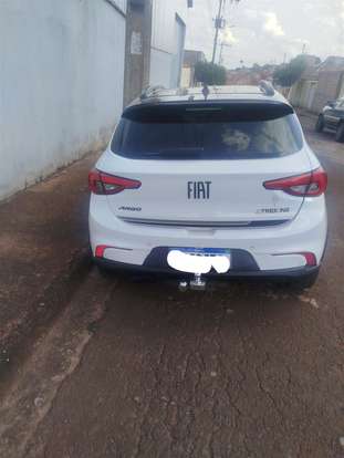 FIAT-ARGO-2019