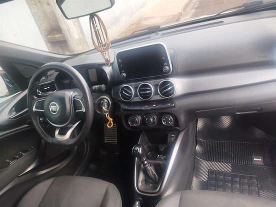 FIAT-ARGO-2019