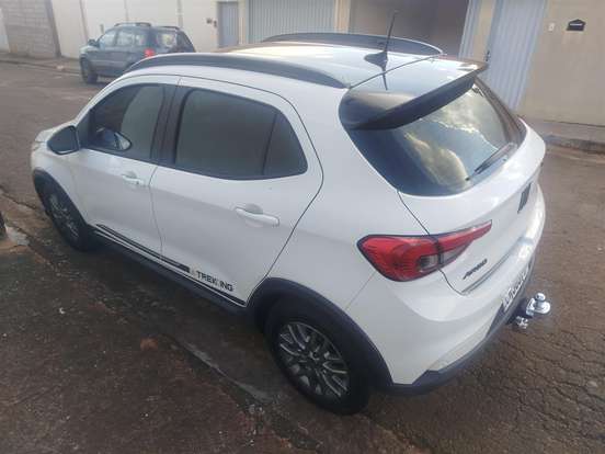 FIAT-ARGO-2019