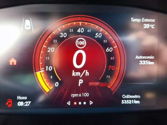 FIAT-FASTBACK-1.0 TURBO 200 FLEX IMPETUS CVT FIAT-FASTBACK-2023