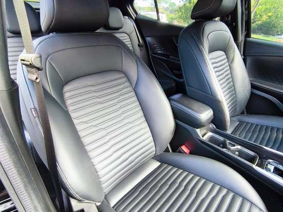 FIAT-FASTBACK-1.0 TURBO 200 FLEX IMPETUS CVT FIAT-FASTBACK-2023