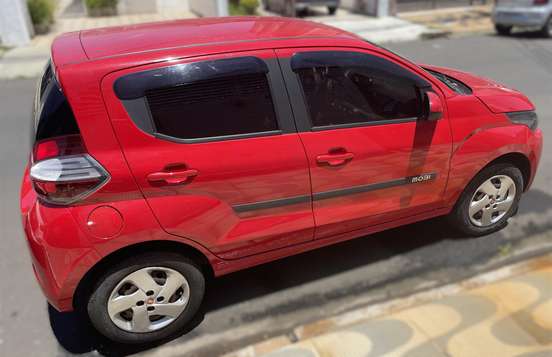 FIAT-MOBI-2017