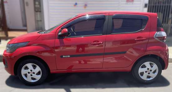 FIAT-MOBI-2017