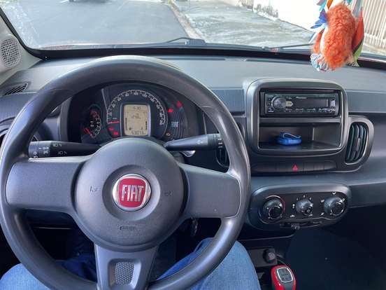 FIAT-MOBI-2017
