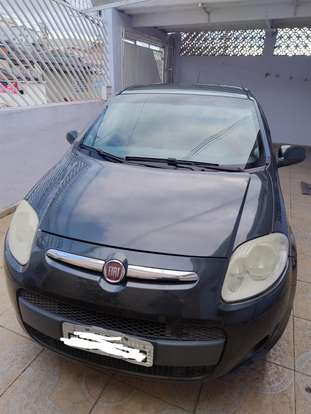 FIAT-PALIO-2013