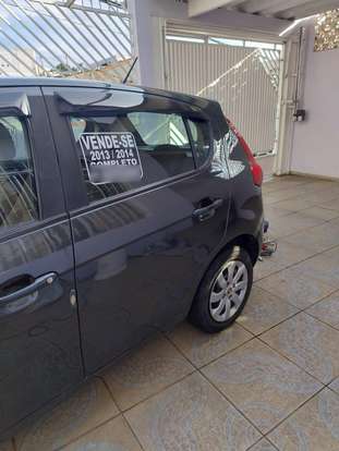 FIAT-PALIO-2013