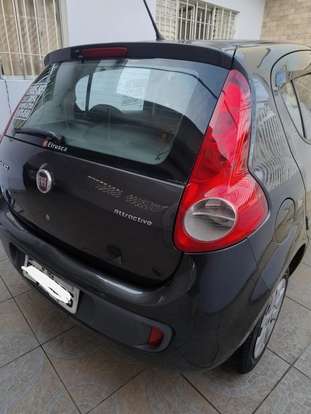 FIAT-PALIO-2013
