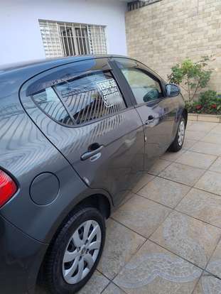 FIAT-PALIO-2013