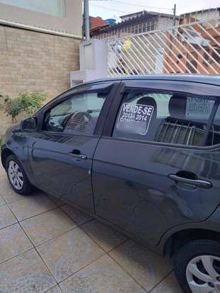 FIAT-PALIO-2013