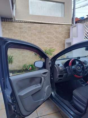 FIAT-PALIO-2013