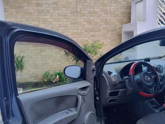 FIAT-PALIO-1.0 MPI ATTRACTIVE 8V FLEX 4P MANUAL FIAT-PALIO-2013