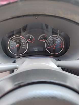 FIAT-PALIO-2013
