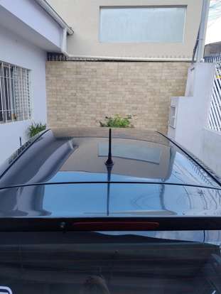FIAT-PALIO-2013